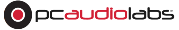 pcaudiolabs-logo-glow